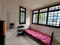 Blk 26 Toa Payoh East (Toa Payoh), HDB 3 Rooms #536984601